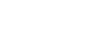 特別な空間が生む優雅な時間