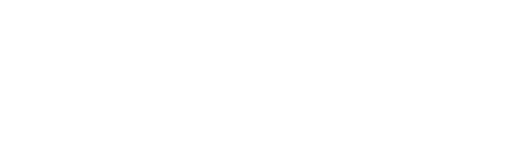 手立てネルドリップコーヒー