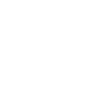 01 Café Fouquet's カフェフーケ