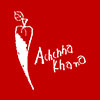 Achchha Khana